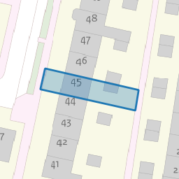 Perceel RIJ00-C-1497