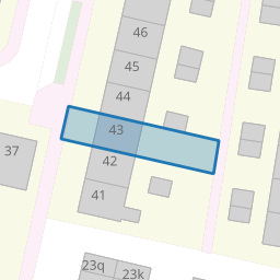 Perceel RIJ00-C-1499