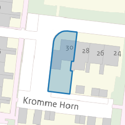 Perceel RIJ00-C-1502