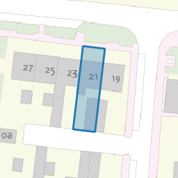 Perceel RIJ00-C-1503