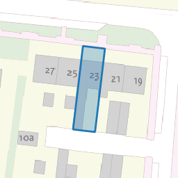 Perceel RIJ00-C-1504