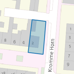 Perceel RIJ00-C-1505