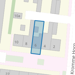 Perceel RIJ00-C-1506