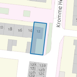 Perceel RIJ00-C-1507