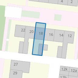 Perceel RIJ00-C-1509