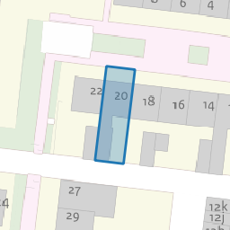 Perceel RIJ00-C-1510