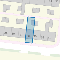 Perceel RIJ00-C-1515