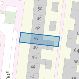 Perceel RIJ00-C-1517