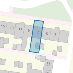 Perceel RIJ00-C-1523