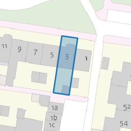 Perceel RIJ00-C-1524