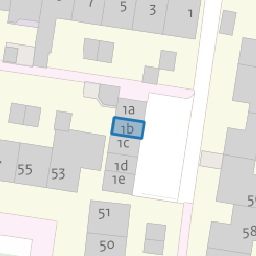 Perceel RIJ00-C-1525