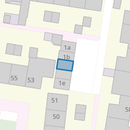 Perceel RIJ00-C-1526