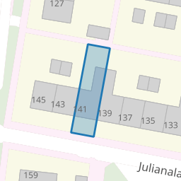 Perceel RIJ00-C-1530