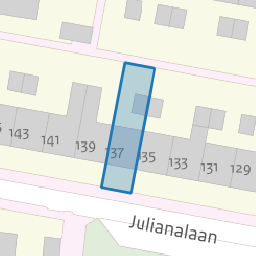 Perceel RIJ00-C-1531