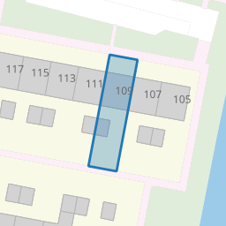 Perceel RIJ00-C-1533