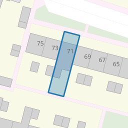 Perceel RIJ00-C-1535