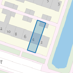 Perceel RIJ00-C-1538