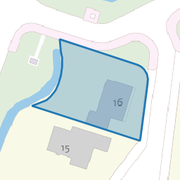 Perceel RIJ00-C-1544