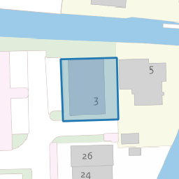 Perceel RIJ00-C-1590