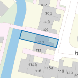 Perceel RIJ00-C-1609