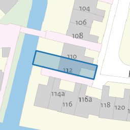 Perceel RIJ00-C-1610