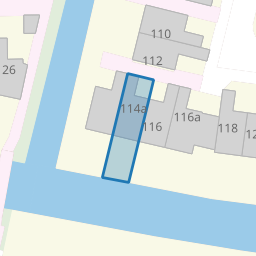 Perceel RIJ00-C-1612