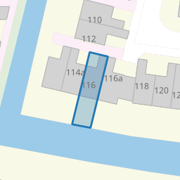 Perceel RIJ00-C-1613