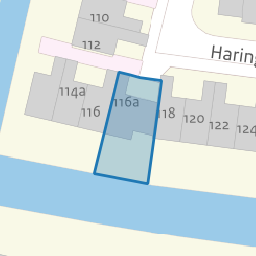 Perceel RIJ00-C-1614