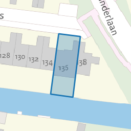 Perceel RIJ00-C-1617