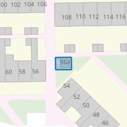 Perceel RIJ00-C-1620