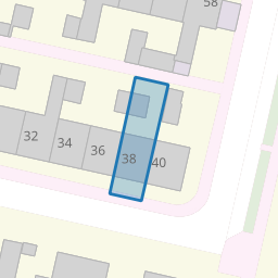 Perceel RIJ00-C-1621