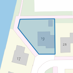 Perceel RIJ00-C-1625