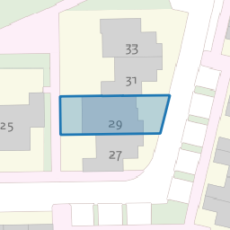 Perceel RIJ00-C-1630