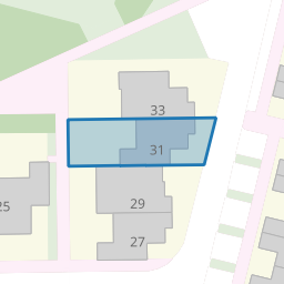 Perceel RIJ00-C-1631