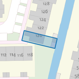 Perceel RIJ00-C-1633