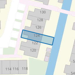 Perceel RIJ00-C-1635