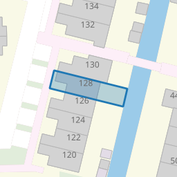 Perceel RIJ00-C-1637