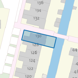 Perceel RIJ00-C-1638