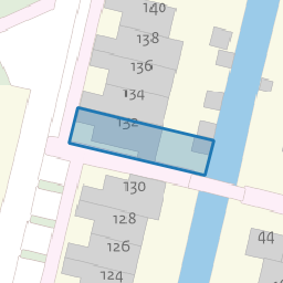 Perceel RIJ00-C-1639