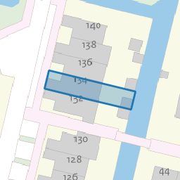 Perceel RIJ00-C-1640