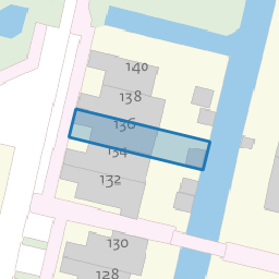 Perceel RIJ00-C-1641