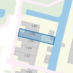 Perceel RIJ00-C-1642