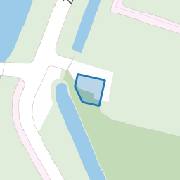 Perceel RIJ00-C-1645