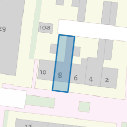 Perceel RIJ00-C-1649