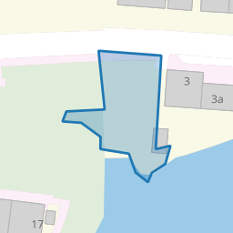 Perceel RIJ00-C-1651