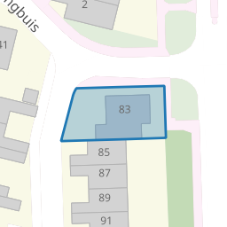 Perceel RIJ00-C-1655