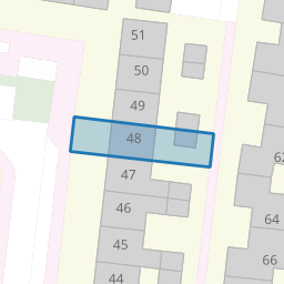 Perceel RIJ00-C-1659