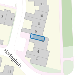 Perceel RIJ00-C-1662