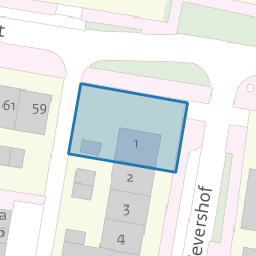 Perceel RIJ00-C-1665