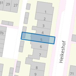 Perceel RIJ00-C-1673